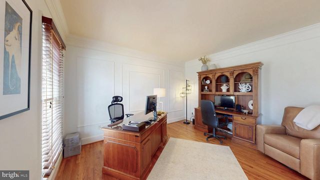 42459 BELMONT GLEN PL, Ashburn, VA 20148