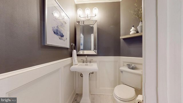 42459 BELMONT GLEN PL, Ashburn, VA 20148