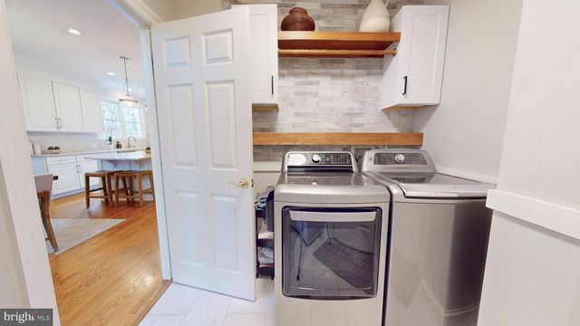 42459 BELMONT GLEN PL, Ashburn, VA 20148