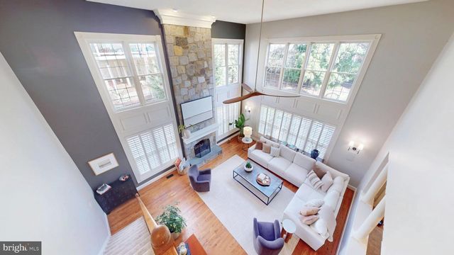 42459 BELMONT GLEN PL, Ashburn, VA 20148