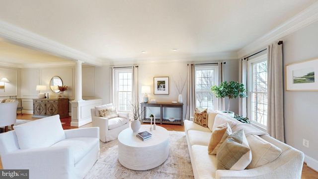 42459 BELMONT GLEN PL, Ashburn, VA 20148