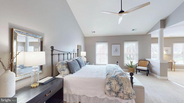 42459 BELMONT GLEN PL, Ashburn, VA 20148