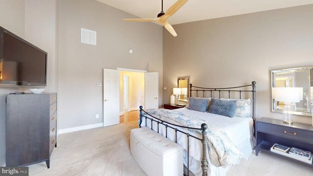 42459 BELMONT GLEN PL, Ashburn, VA 20148