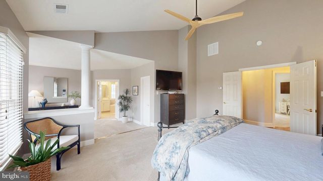 42459 BELMONT GLEN PL, Ashburn, VA 20148