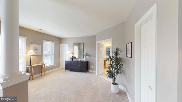 42459 BELMONT GLEN PL, Ashburn, VA 20148