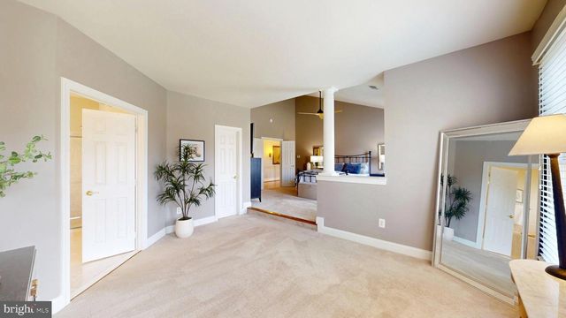 42459 BELMONT GLEN PL, Ashburn, VA 20148