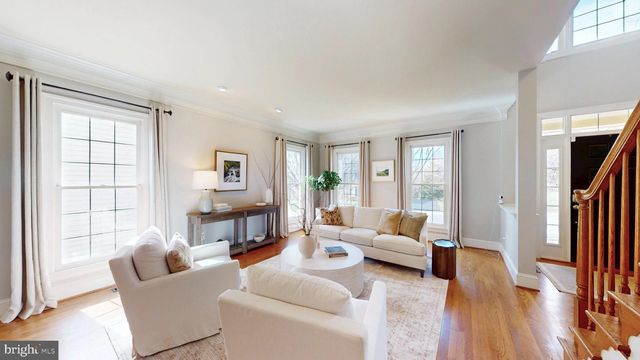 42459 BELMONT GLEN PL, Ashburn, VA 20148