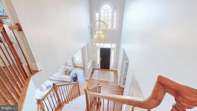 42459 BELMONT GLEN PL, Ashburn, VA 20148