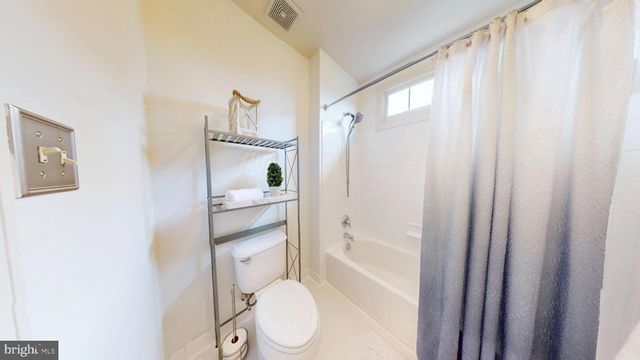 42459 BELMONT GLEN PL, Ashburn, VA 20148