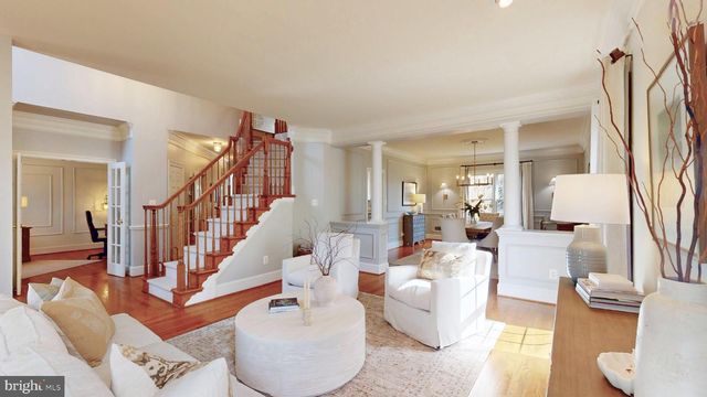 42459 BELMONT GLEN PL, Ashburn, VA 20148