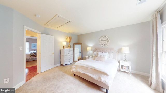 42459 BELMONT GLEN PL, Ashburn, VA 20148