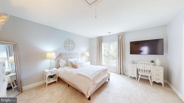 42459 BELMONT GLEN PL, Ashburn, VA 20148