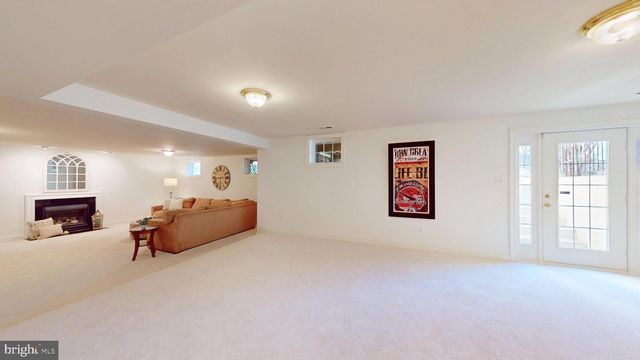 42459 BELMONT GLEN PL, Ashburn, VA 20148