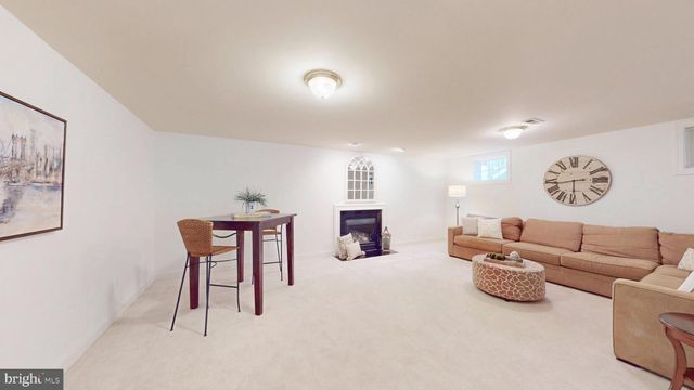 42459 BELMONT GLEN PL, Ashburn, VA 20148