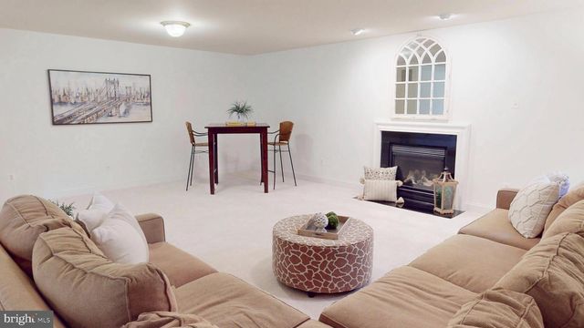 42459 BELMONT GLEN PL, Ashburn, VA 20148