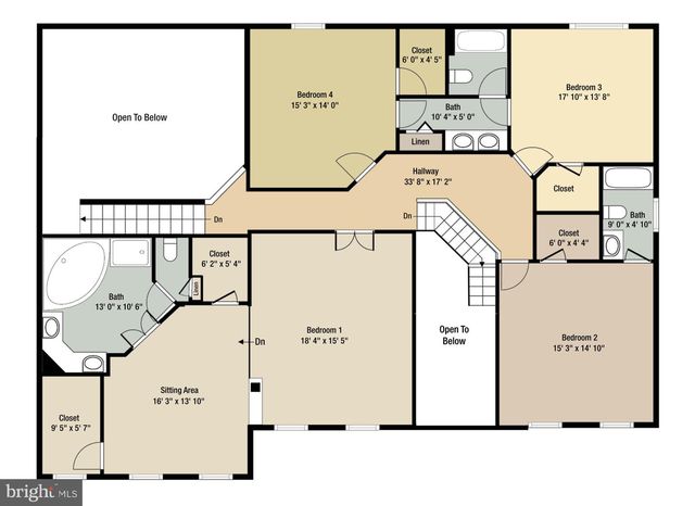 42459 BELMONT GLEN PL, Ashburn, VA 20148