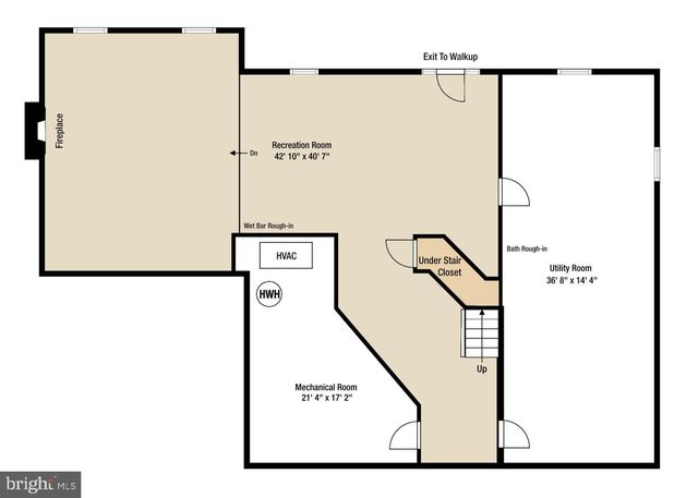 42459 BELMONT GLEN PL, Ashburn, VA 20148