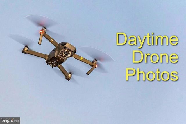 42459 BELMONT GLEN PL, Ashburn, VA 20148