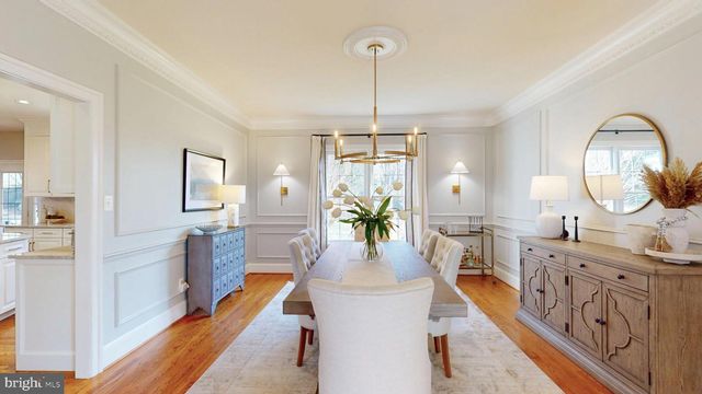 42459 BELMONT GLEN PL, Ashburn, VA 20148