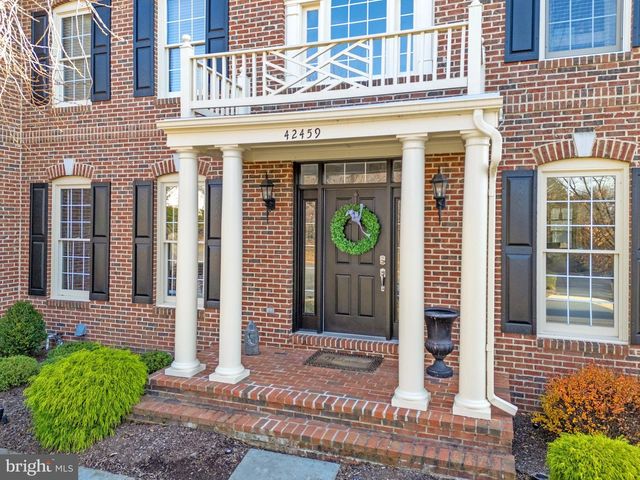 42459 BELMONT GLEN PL, Ashburn, VA 20148