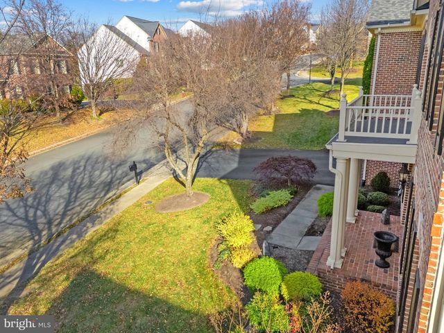 42459 BELMONT GLEN PL, Ashburn, VA 20148