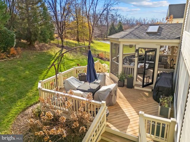 42459 BELMONT GLEN PL, Ashburn, VA 20148