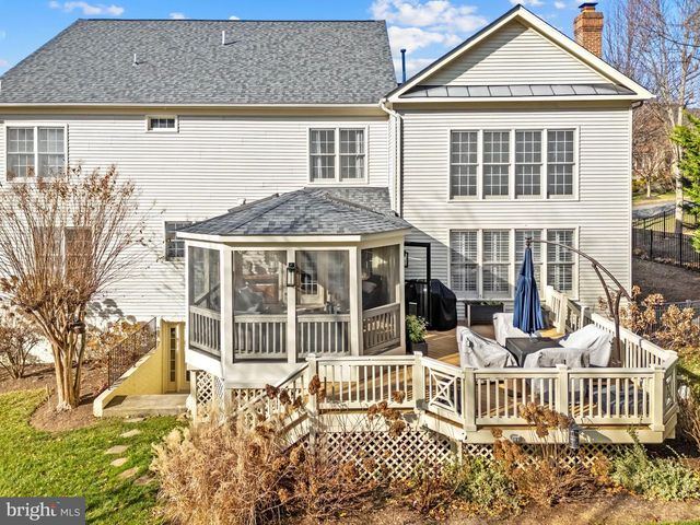 42459 BELMONT GLEN PL, Ashburn, VA 20148