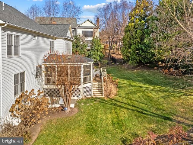 42459 BELMONT GLEN PL, Ashburn, VA 20148