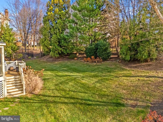 42459 BELMONT GLEN PL, Ashburn, VA 20148