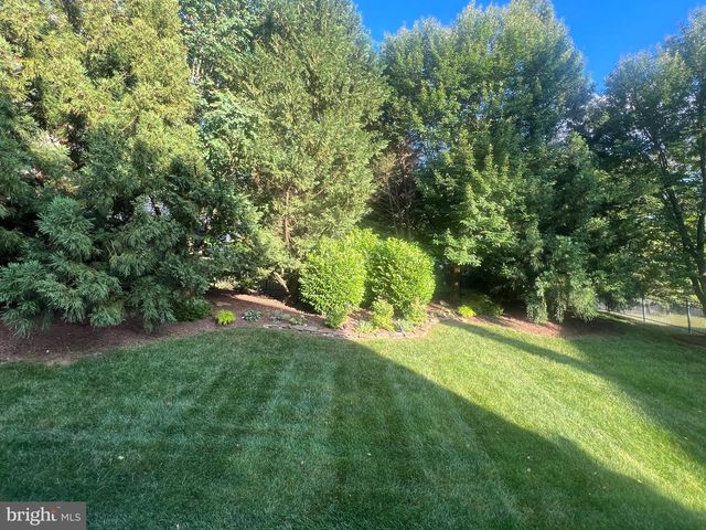 42459 BELMONT GLEN PL, Ashburn, VA 20148