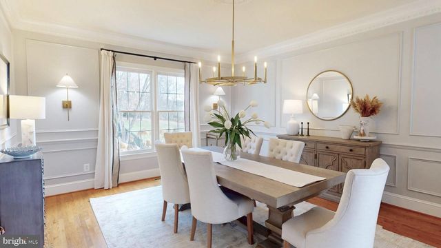 42459 BELMONT GLEN PL, Ashburn, VA 20148