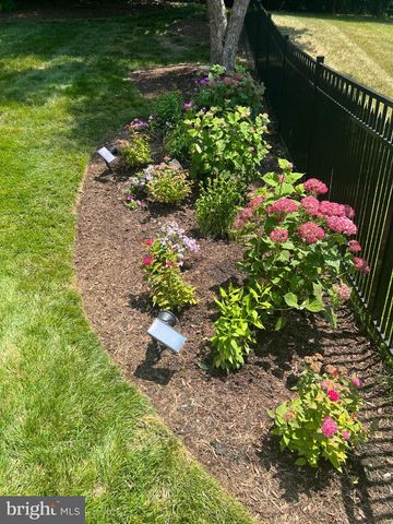 42459 BELMONT GLEN PL, Ashburn, VA 20148