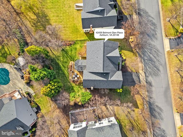 42459 BELMONT GLEN PL, Ashburn, VA 20148