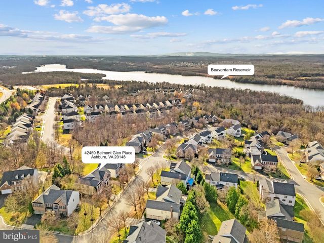 42459 BELMONT GLEN PL, Ashburn, VA 20148