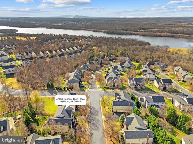 42459 BELMONT GLEN PL, Ashburn, VA 20148