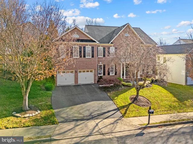 42459 BELMONT GLEN PL, Ashburn, VA 20148