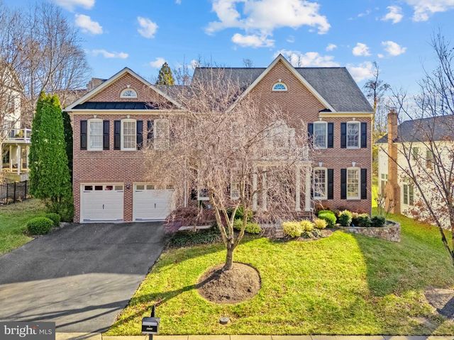 42459 BELMONT GLEN PL, Ashburn, VA 20148