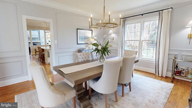 42459 BELMONT GLEN PL, Ashburn, VA 20148