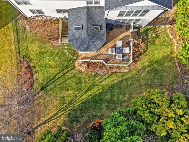 42459 BELMONT GLEN PL, Ashburn, VA 20148