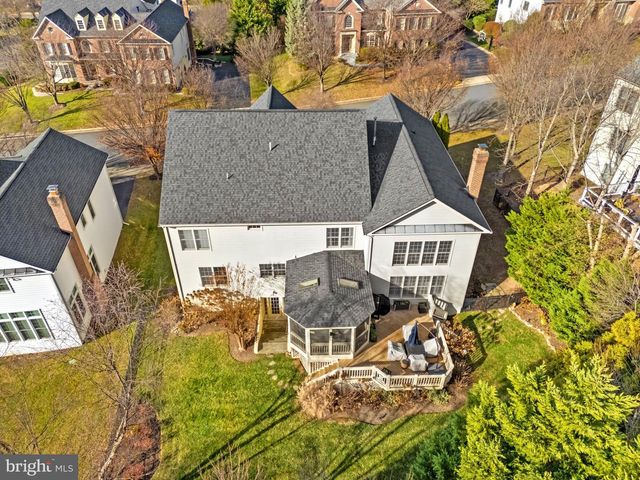 42459 BELMONT GLEN PL, Ashburn, VA 20148