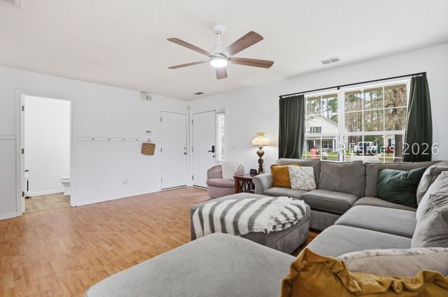 843 Rocking Horse Ln, Bluffton, SC 29910