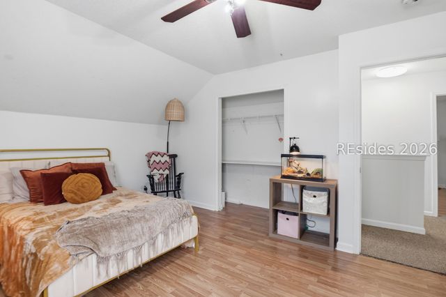 843 Rocking Horse Ln, Bluffton, SC 29910