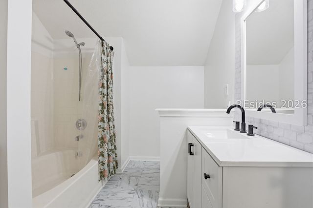 843 Rocking Horse Ln, Bluffton, SC 29910