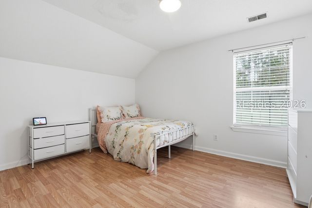 843 Rocking Horse Ln, Bluffton, SC 29910