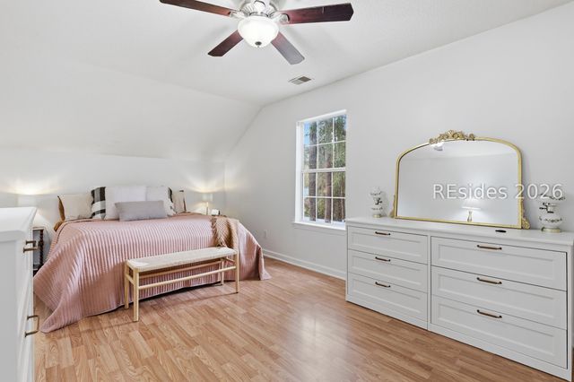 843 Rocking Horse Ln, Bluffton, SC 29910