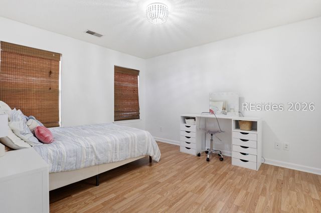 843 Rocking Horse Ln, Bluffton, SC 29910