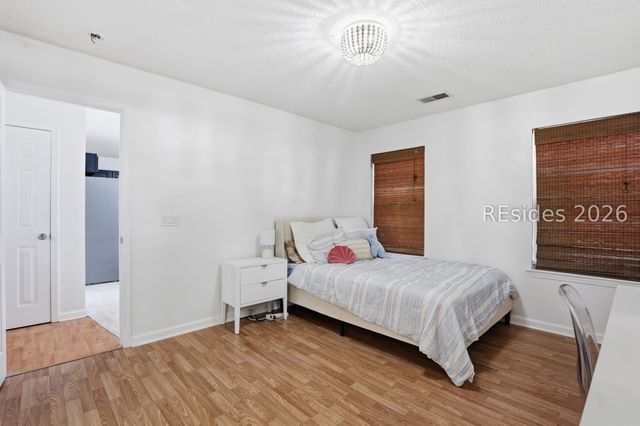 843 Rocking Horse Ln, Bluffton, SC 29910