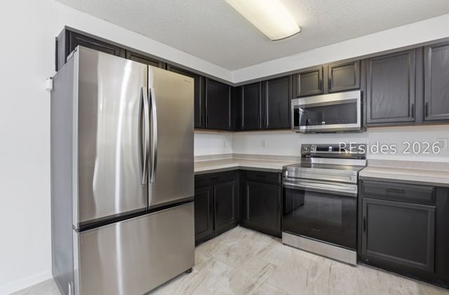 843 Rocking Horse Ln, Bluffton, SC 29910