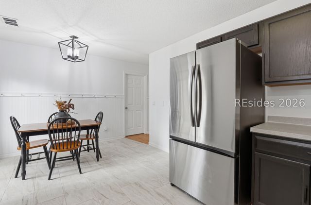 843 Rocking Horse Ln, Bluffton, SC 29910