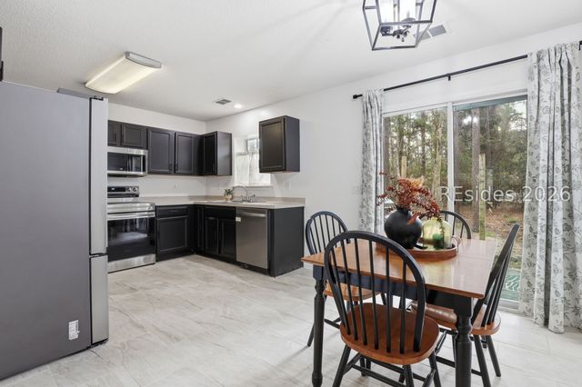 843 Rocking Horse Ln, Bluffton, SC 29910